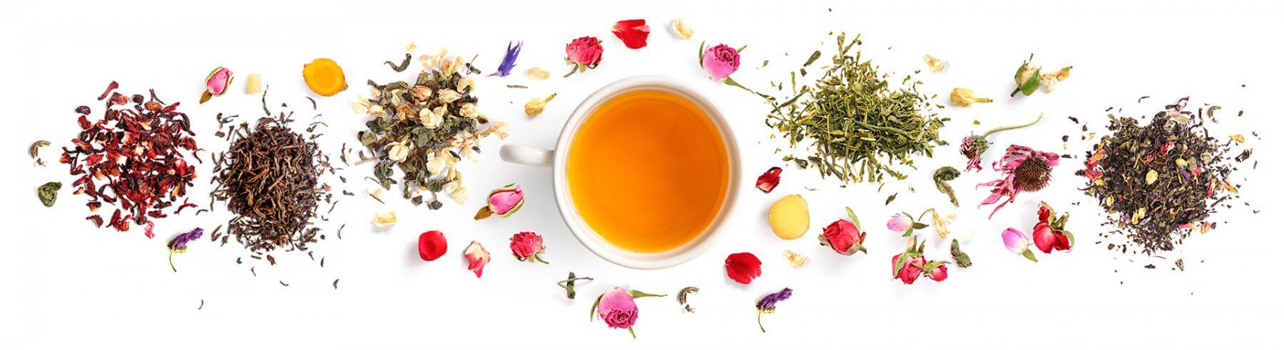 Çay Ve Sağlık
