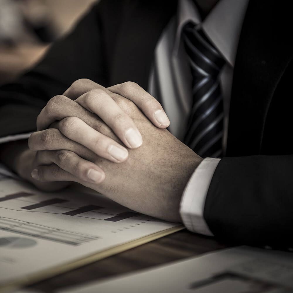 2025 Yılı Olağanüstü Genel Kurul Toplantısına Çağrı